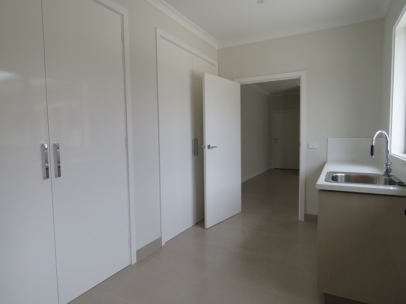 5 Eagle Bay Terrace, Eagle Point VIC 3878