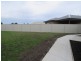 5 Eagle Bay Terrace, Eagle Point VIC 3878