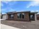 5 Eagle Bay Terrace, Eagle Point VIC 3878