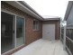 5 Eagle Bay Terrace, Eagle Point VIC 3878