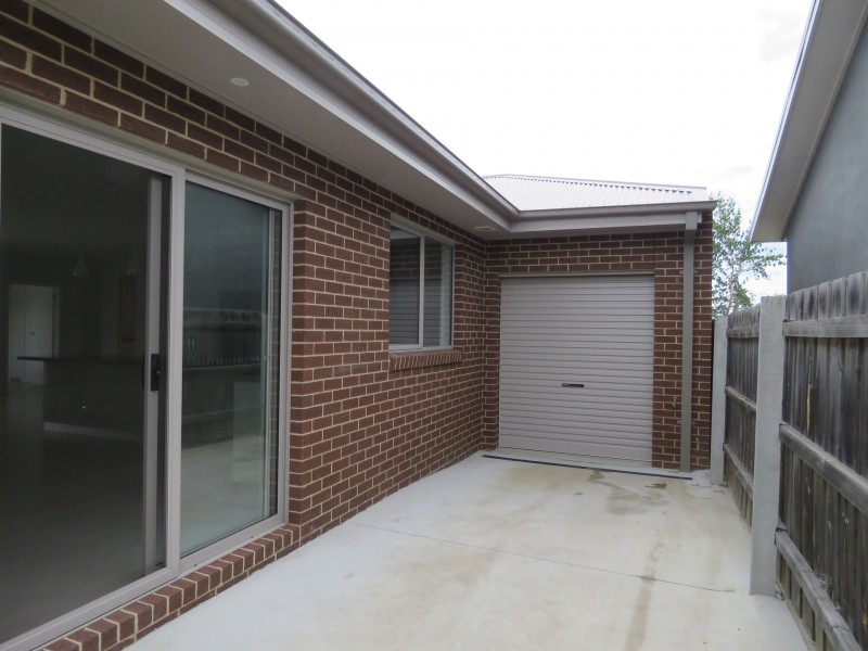 5 Eagle Bay Terrace, Eagle Point VIC 3878