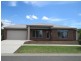5 Eagle Bay Terrace, Eagle Point VIC 3878