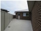 5 Eagle Bay Terrace, Eagle Point VIC 3878