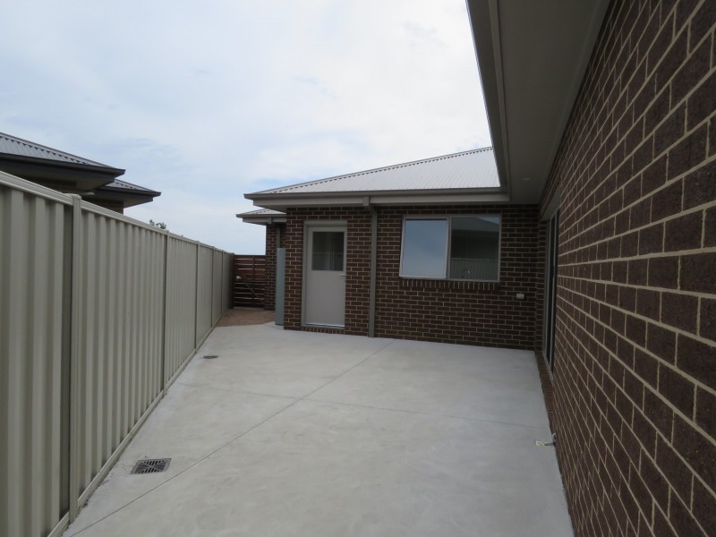 5 Eagle Bay Terrace, Eagle Point VIC 3878