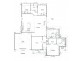 5 Eagle Bay Terrace, Eagle Point VIC 3878 Floorplan