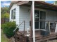 28 Eighth Avenue, Raymond Island VIC 3880