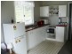 28 Eighth Avenue, Raymond Island VIC 3880