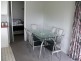 28 Eighth Avenue, Raymond Island VIC 3880