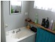 28 Eighth Avenue, Raymond Island VIC 3880