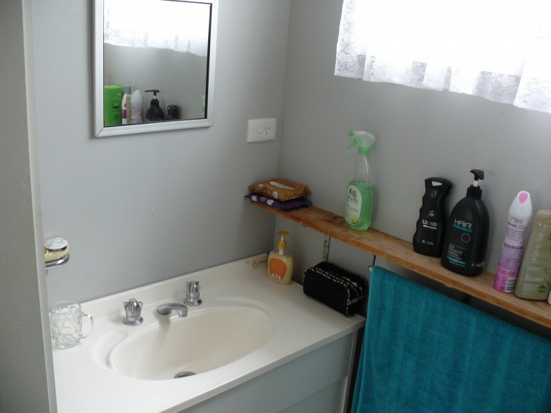 28 Eighth Avenue, Raymond Island VIC 3880