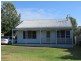 10 Riley Street, Eagle Point VIC 3878
