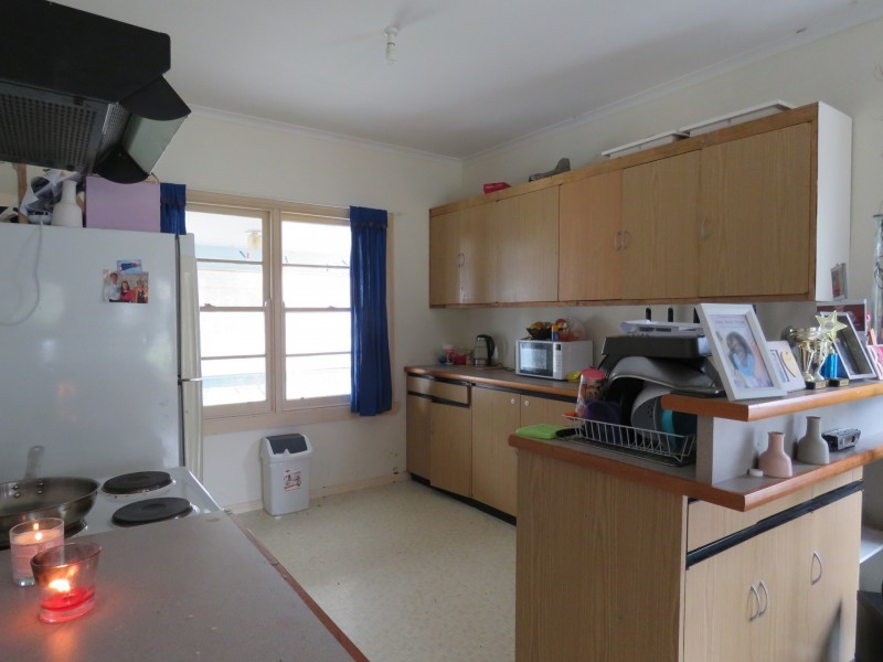 10 Riley Street, Eagle Point VIC 3878