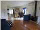 10 Riley Street, Eagle Point VIC 3878