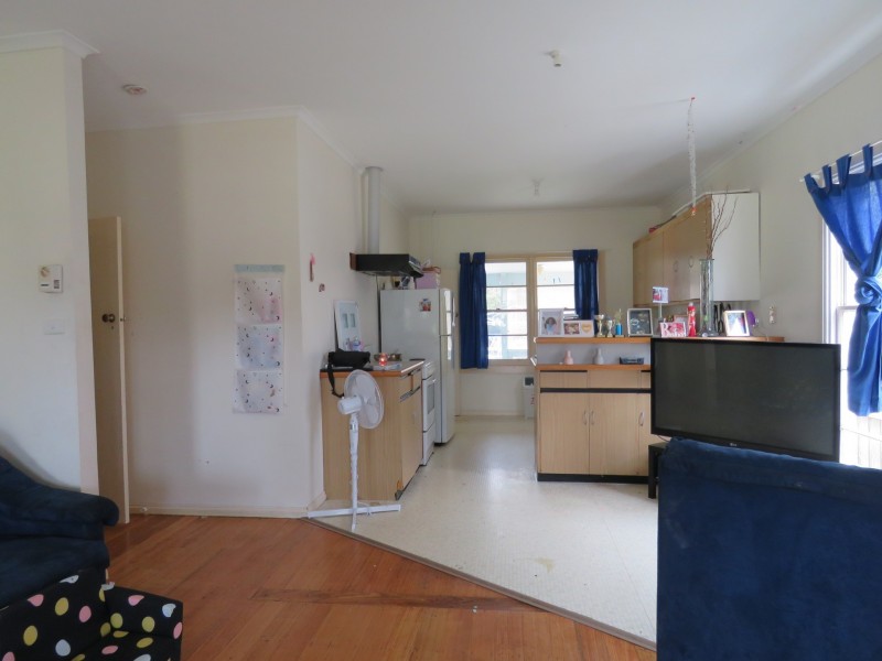 10 Riley Street, Eagle Point VIC 3878