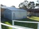 10 Riley Street, Eagle Point VIC 3878