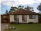 2/28 McMillan Grove, Paynesville VIC 3880