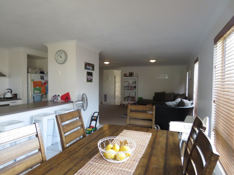 14 Jim Way, Paynesville VIC 3880