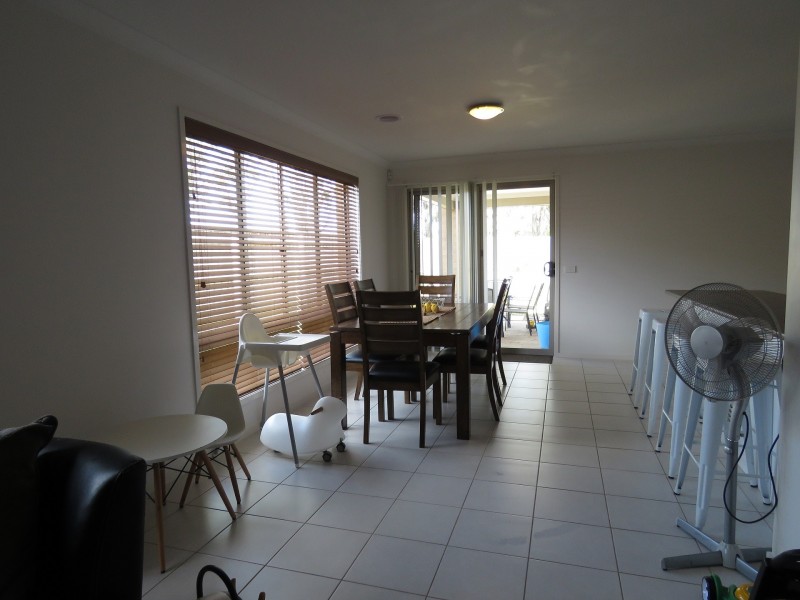 14 Jim Way, Paynesville VIC 3880