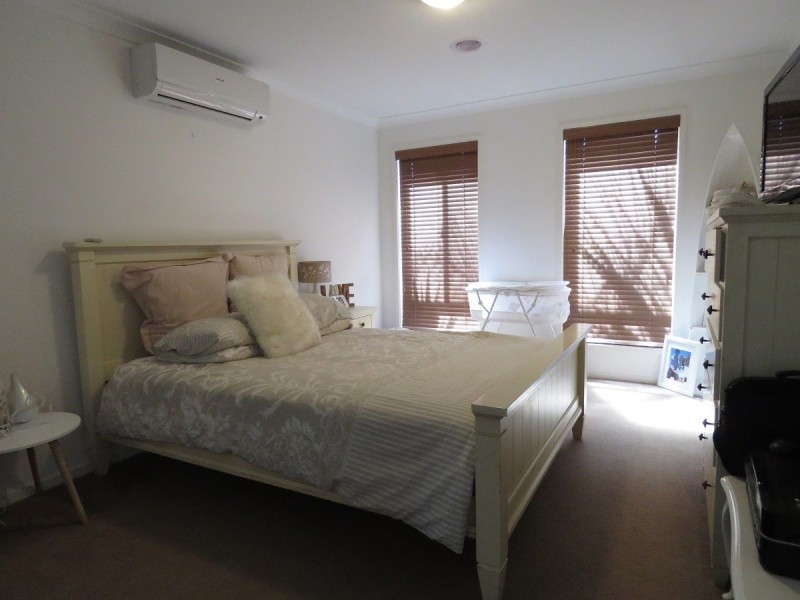 14 Jim Way, Paynesville VIC 3880