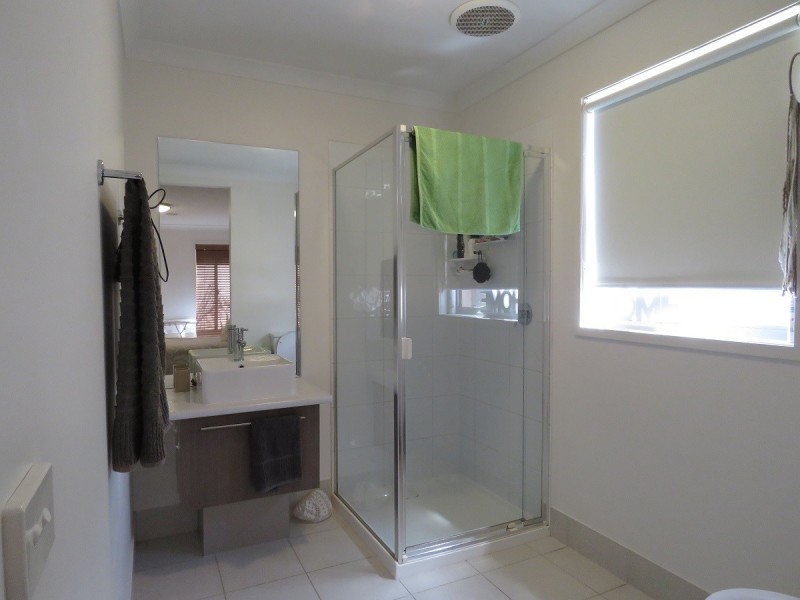 14 Jim Way, Paynesville VIC 3880