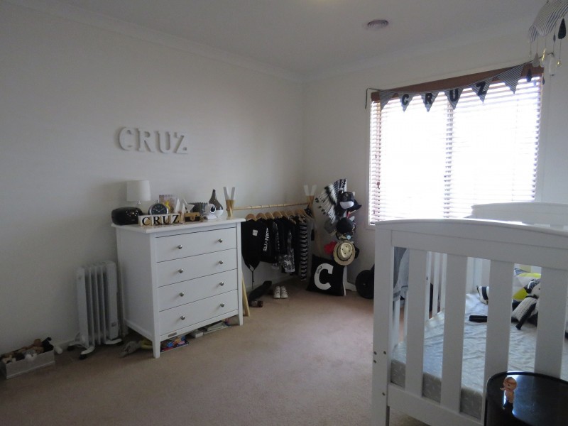 14 Jim Way, Paynesville VIC 3880