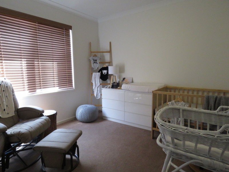 14 Jim Way, Paynesville VIC 3880