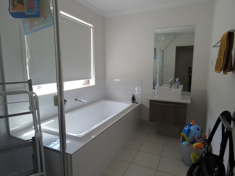 14 Jim Way, Paynesville VIC 3880