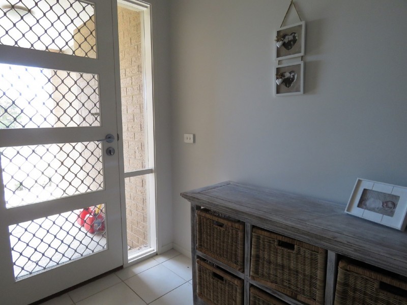 14 Jim Way, Paynesville VIC 3880