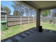 14 Jim Way, Paynesville VIC 3880