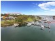 2/8 Seventh Parade, Raymond Island VIC 3880