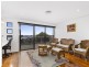 2/8 Seventh Parade, Raymond Island VIC 3880