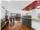 2/8 Seventh Parade, Raymond Island VIC 3880
