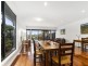 2/8 Seventh Parade, Raymond Island VIC 3880
