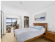 2/8 Seventh Parade, Raymond Island VIC 3880