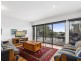 2/8 Seventh Parade, Raymond Island VIC 3880
