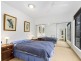 2/8 Seventh Parade, Raymond Island VIC 3880