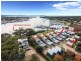 2/8 Seventh Parade, Raymond Island VIC 3880