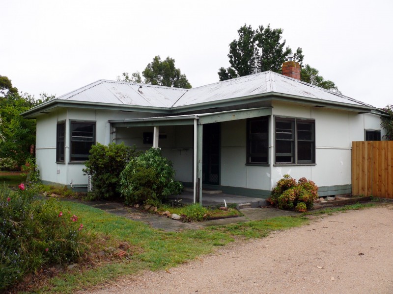 42 Newlands Drive, Paynesville VIC 3880