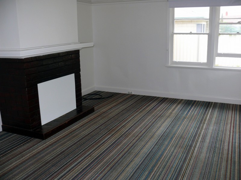 42 Newlands Drive, Paynesville VIC 3880