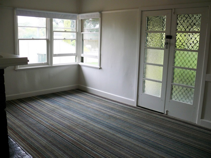 42 Newlands Drive, Paynesville VIC 3880