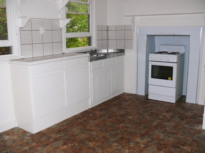 42 Newlands Drive, Paynesville VIC 3880