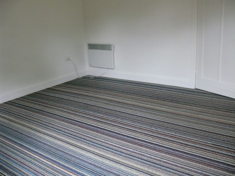 42 Newlands Drive, Paynesville VIC 3880