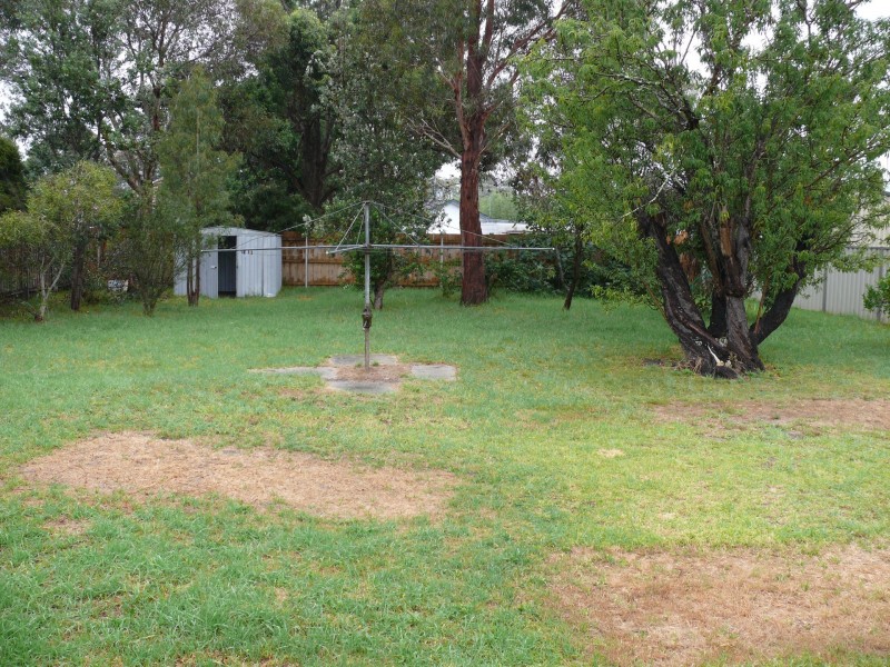 42 Newlands Drive, Paynesville VIC 3880