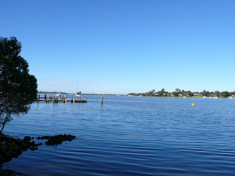 167A Newlands Drive, Paynesville VIC 3880