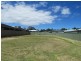 (Lot 7) 8 The Grange, Paynesville VIC 3880