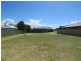 (Lot 7) 8 The Grange, Paynesville VIC 3880