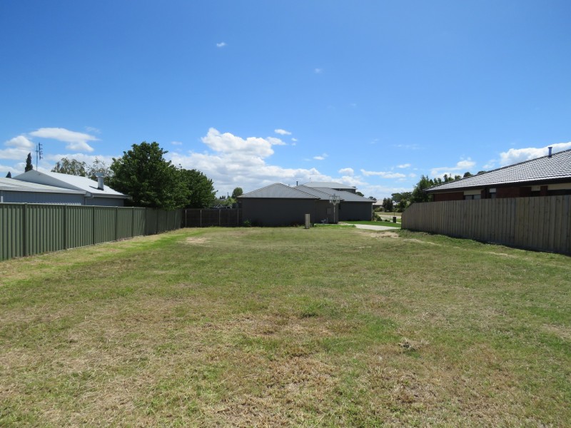 (Lot 7) 8 The Grange, Paynesville VIC 3880