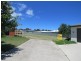 (Lot 7) 8 The Grange, Paynesville VIC 3880