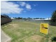 (Lot 7) 8 The Grange, Paynesville VIC 3880