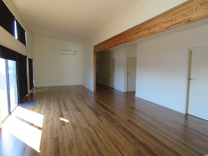 25 Village Fair Drive, Newlands Arm VIC 3875